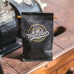 Proud Mary Humbler Coffee Beans bonnie and duke cafe Port Melbourne Grocer