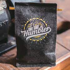 Proud Mary Humbler Coffee Beans 1kg